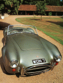 [thumbnail of 196x AC Cobra Mk-III 4.7Litre Roadster Top-f3q.jpg]